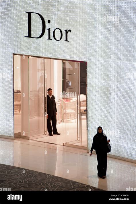 dior дубай|Dior dubai mall.